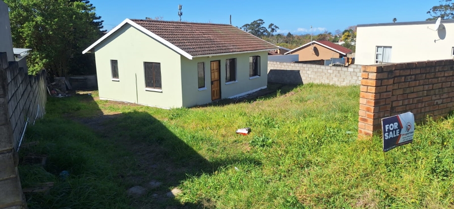 2 Bedroom Property for Sale in Haven Hills Eastern Cape